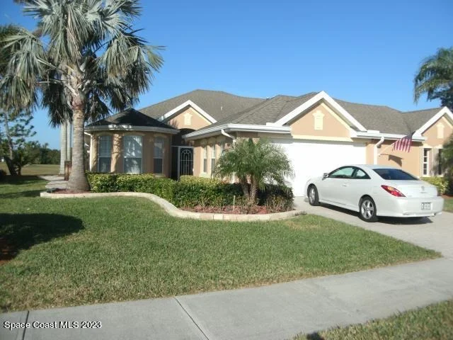Photo of 4381 Aberdeen Circle