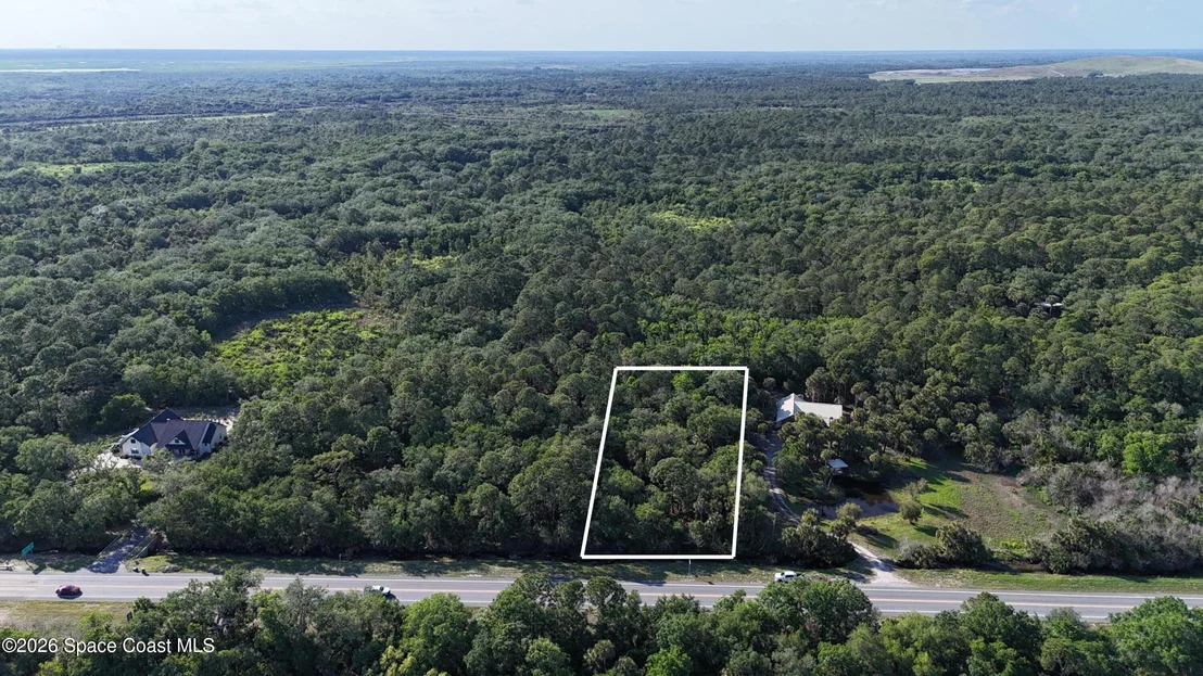 Photo of 6250 Florida 524