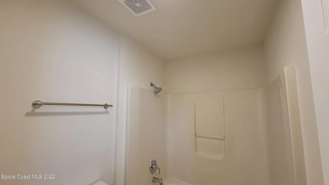 Photo of 2111 Spring Creek Circle NE