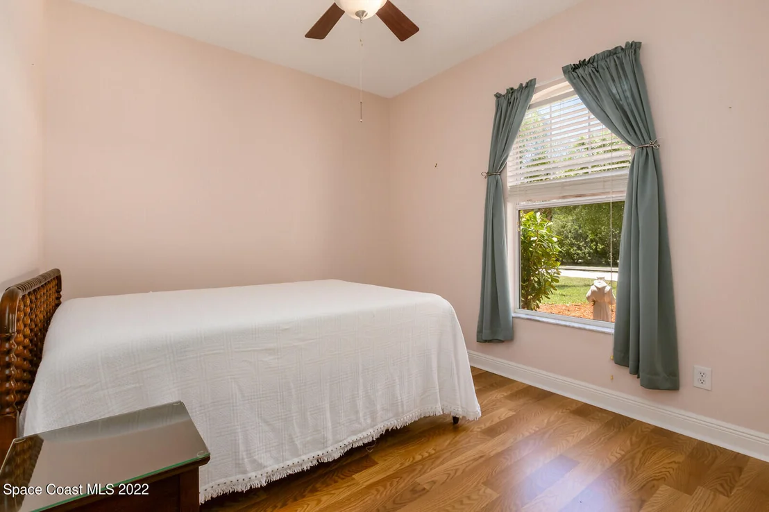 Photo of 4215 Turtle Mound Road