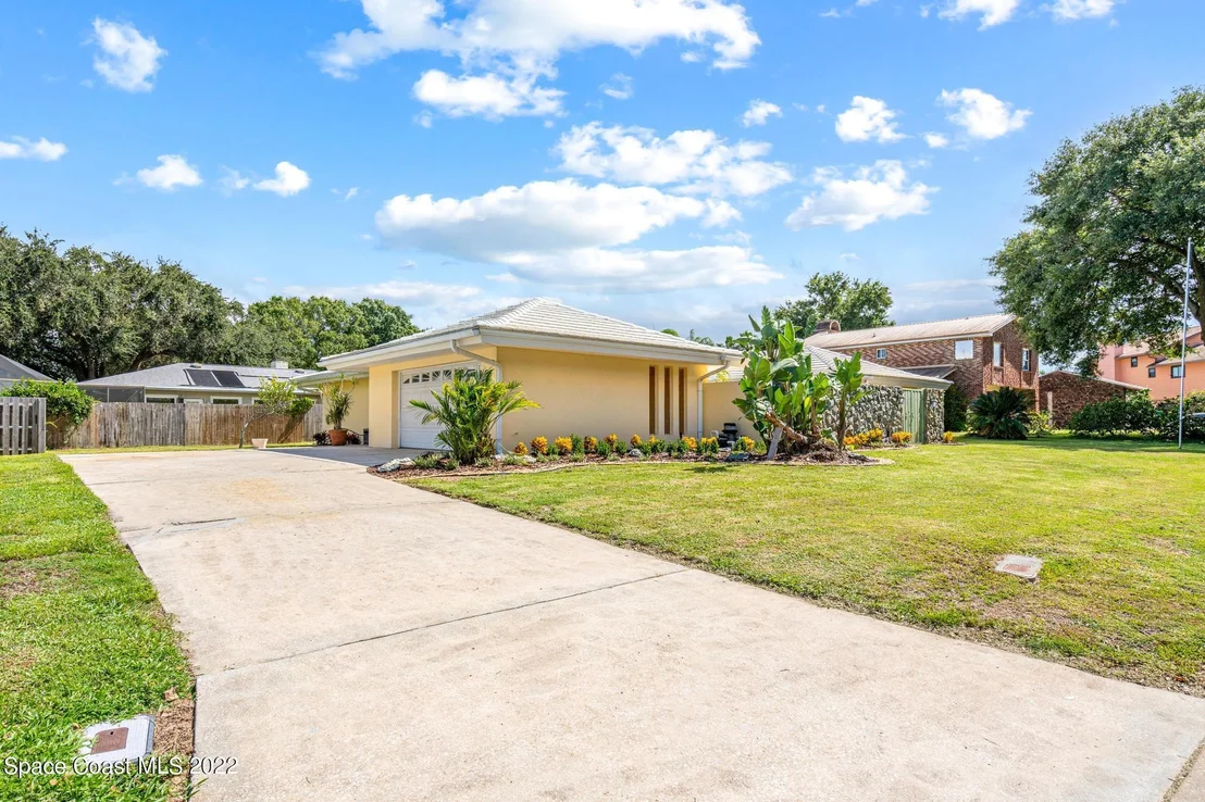 Photo of 3218 High Point Drive