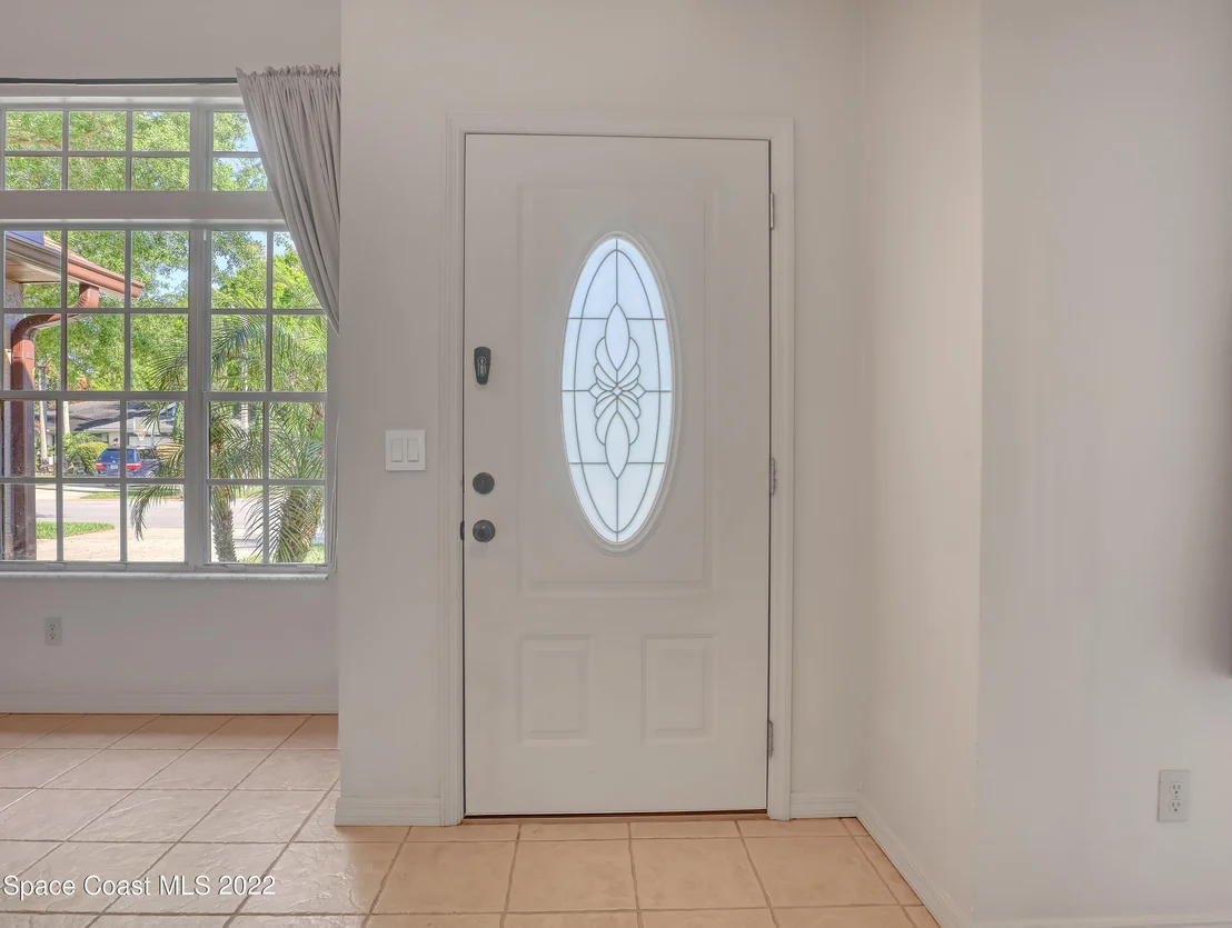 Photo of 3624 Whisperwood Circle