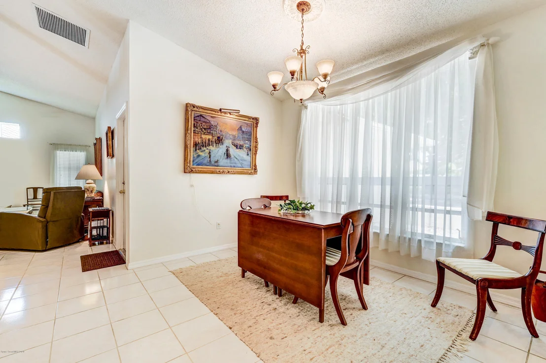 Photo of 114 Tradewinds