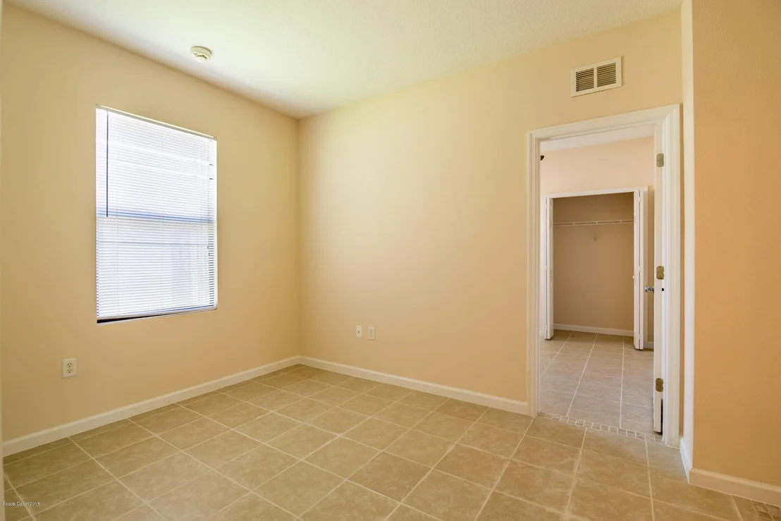 Photo of 394 Dryden Circle