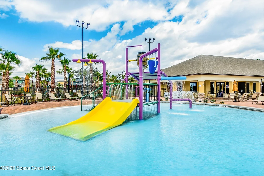 Photo of 3215 Salt Marsh Circle