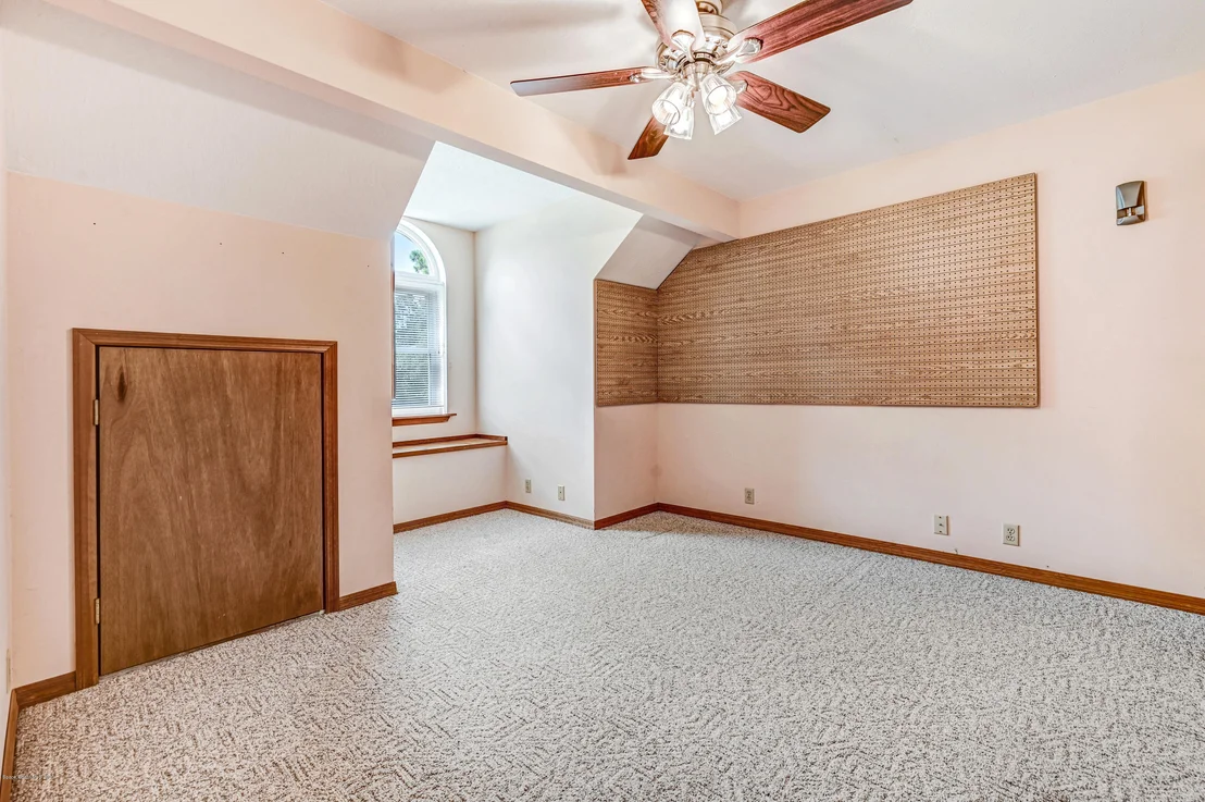 Photo of 4152 Fairfax Drive