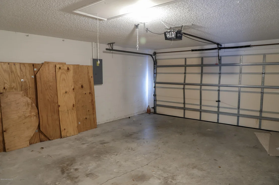 Photo of 3771 Long Leaf Drive