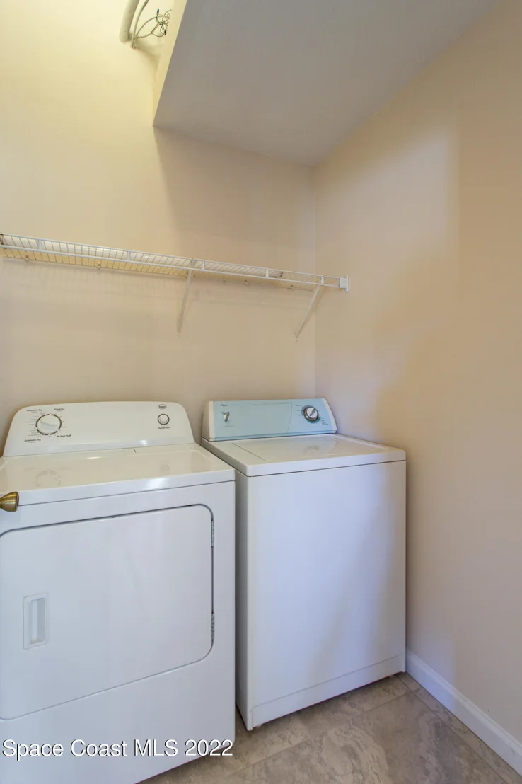 Photo of Unit 106 at 745 Luminary Circle