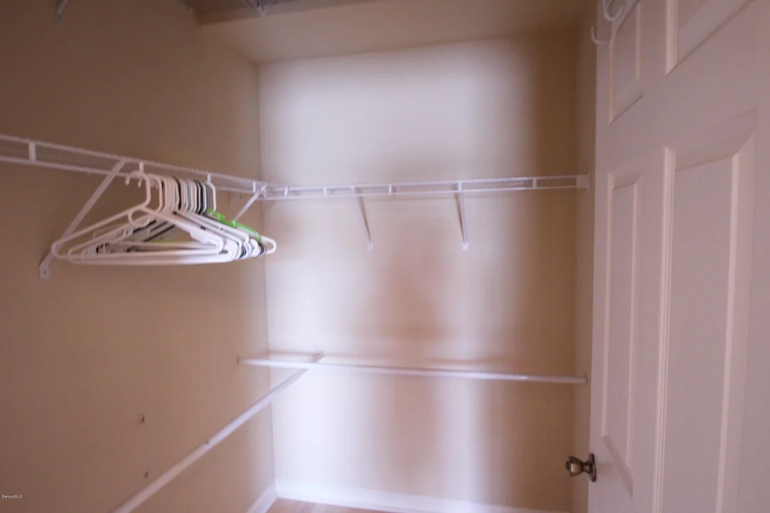 Photo of Unit 102 at 1280 Luminary Circle