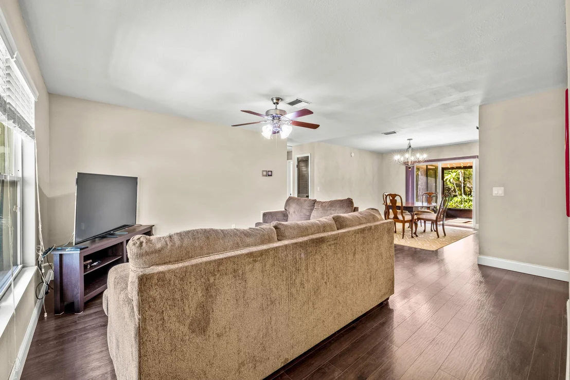 Photo of 3080 Lett Lane
