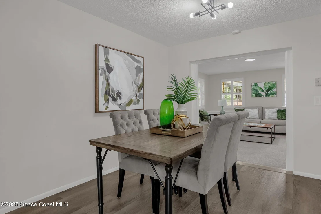Photo of 4424 Alfred Street