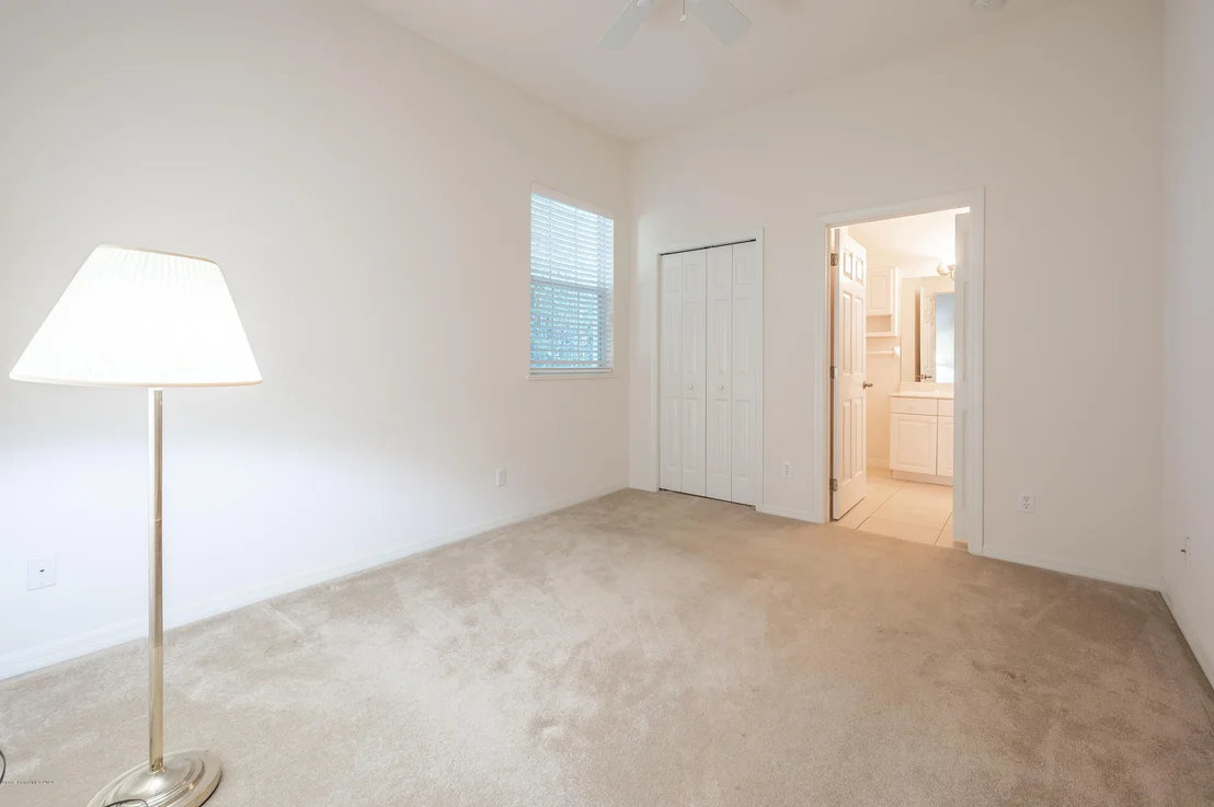 Photo of 3135 Weber Road
