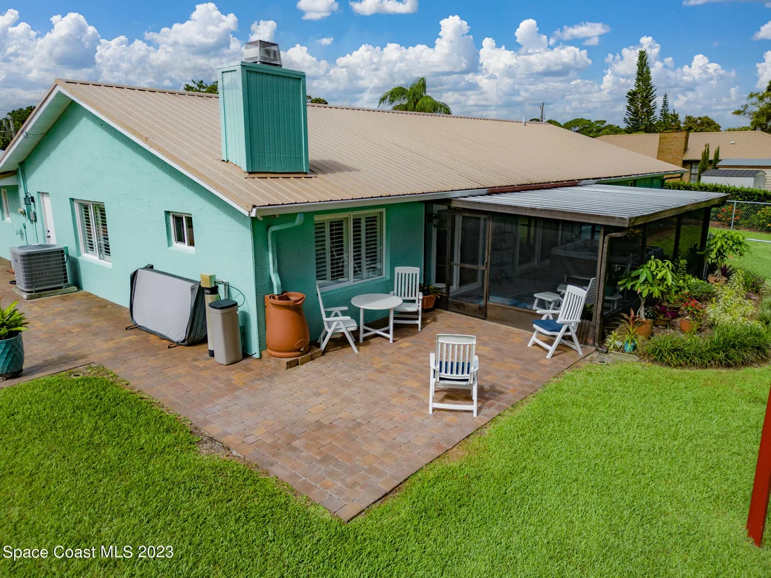 Photo of 2900 Pine Branch Drive