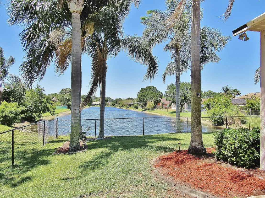 Photo of 969 Kingfisher Way