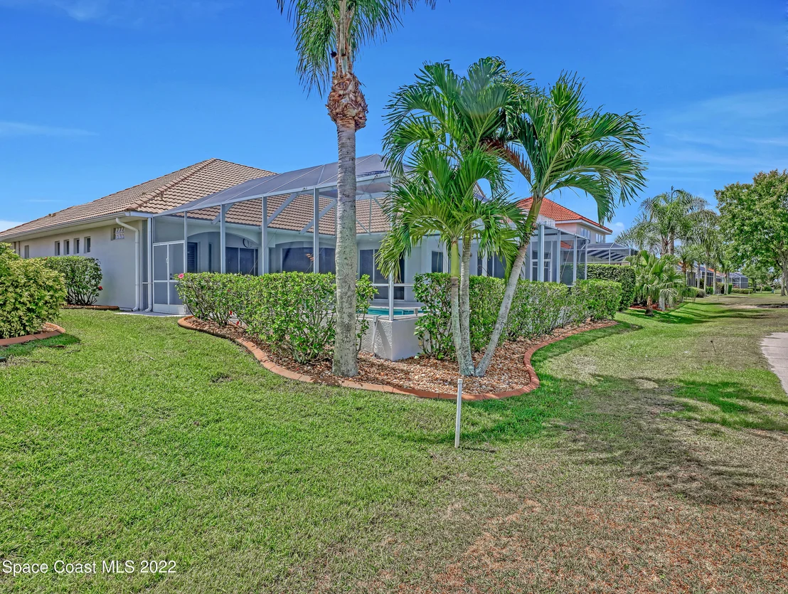 Photo of 4323 Collingtree Drive
