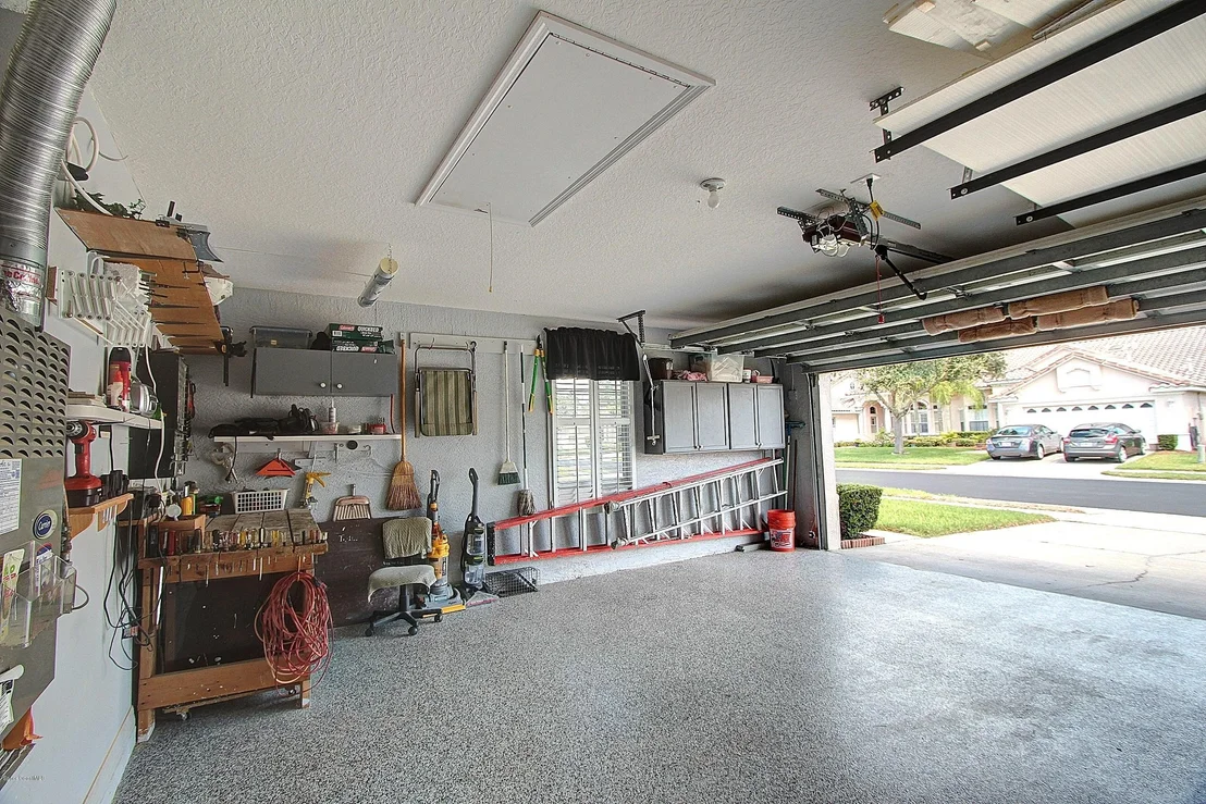 Photo of 501 Shell Cove Drive