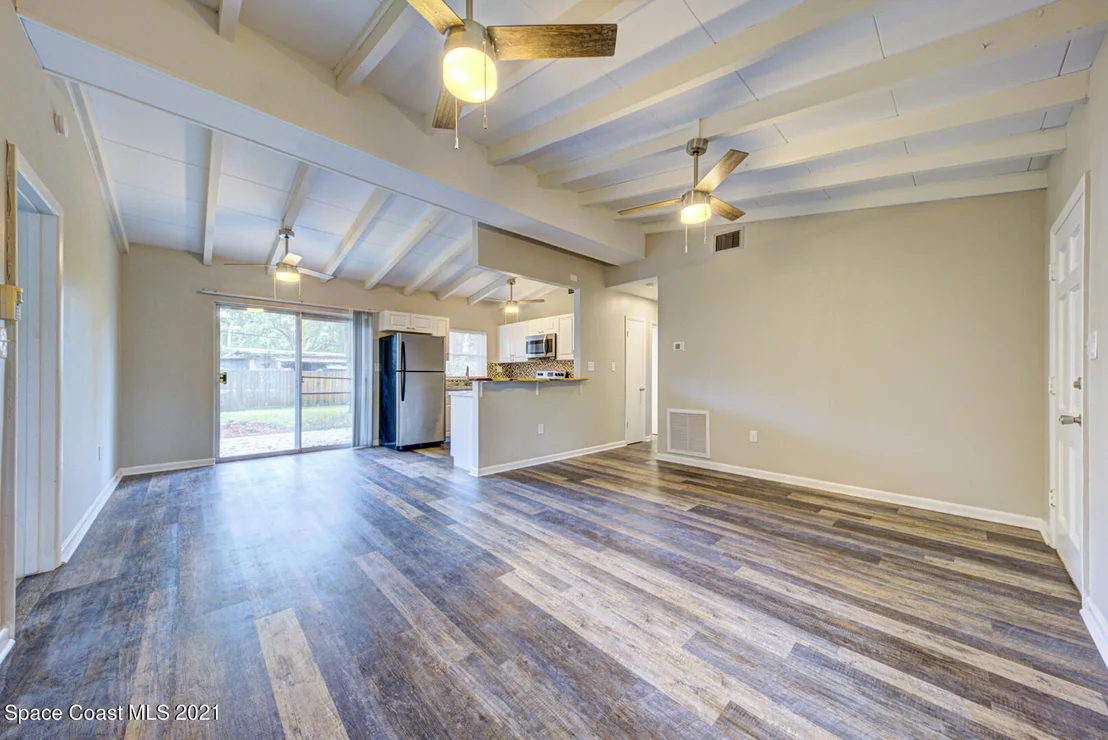Photo of 2510 Palmetto Drive