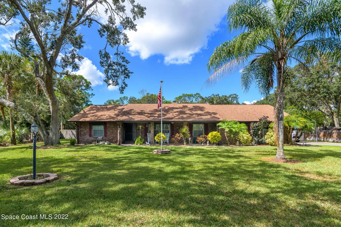 Photo of 3460 Willowwood Drive