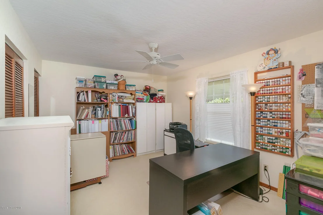 Photo of 133 Magellan Avenue