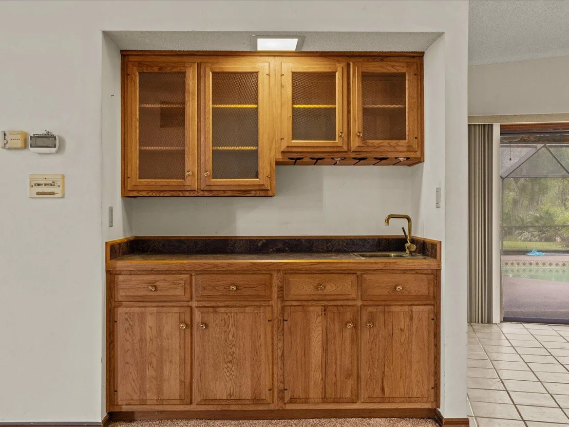 Photo of 1209 Sand Pine Circle