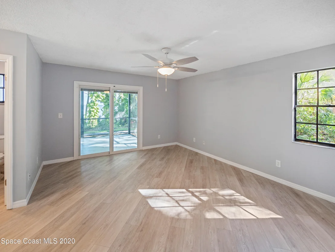 Photo of 5420 Edgewater Court
