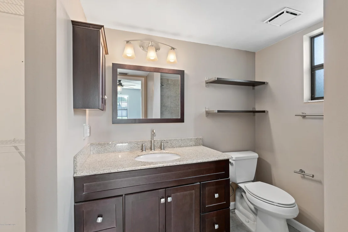 Photo of 3905 Fay Boulevard