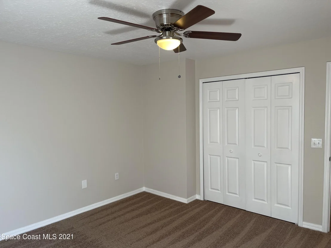 Photo of 656 Mason Drive