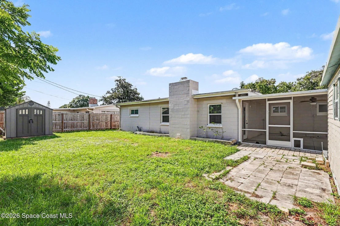 Photo of 990 Demaret Drive