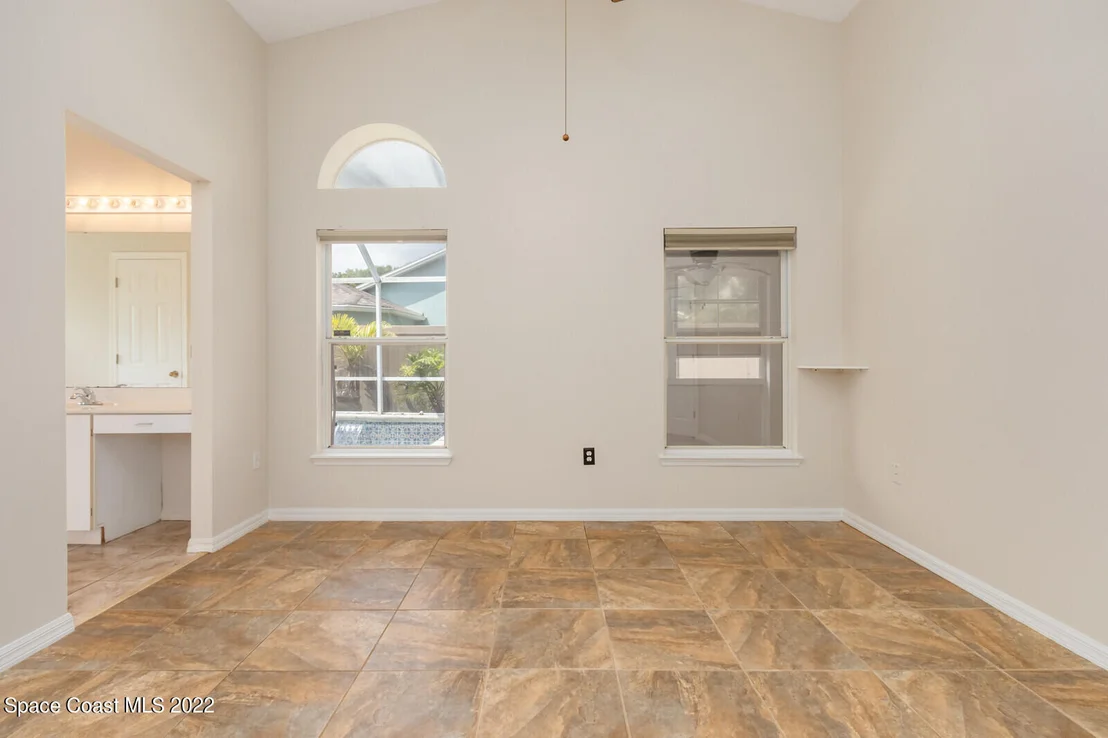 Photo of 2802 Saint Robert Drive