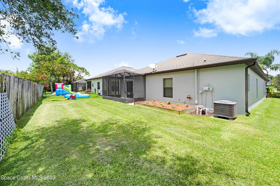 Photo of 1012 Hailey Street