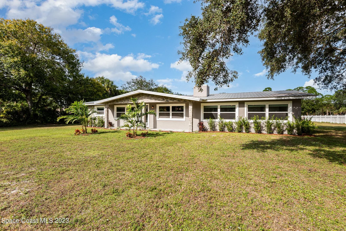 Photo of 4750 Rayburn Road