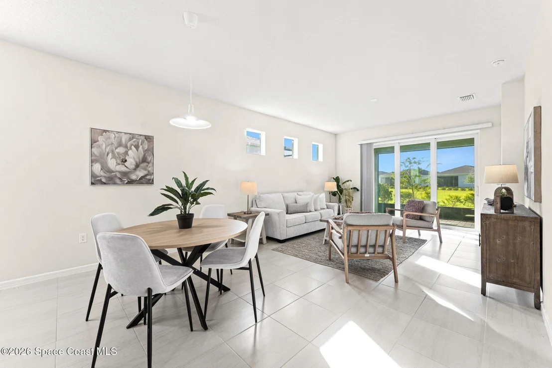 Photo of 3013 Tidepool Place