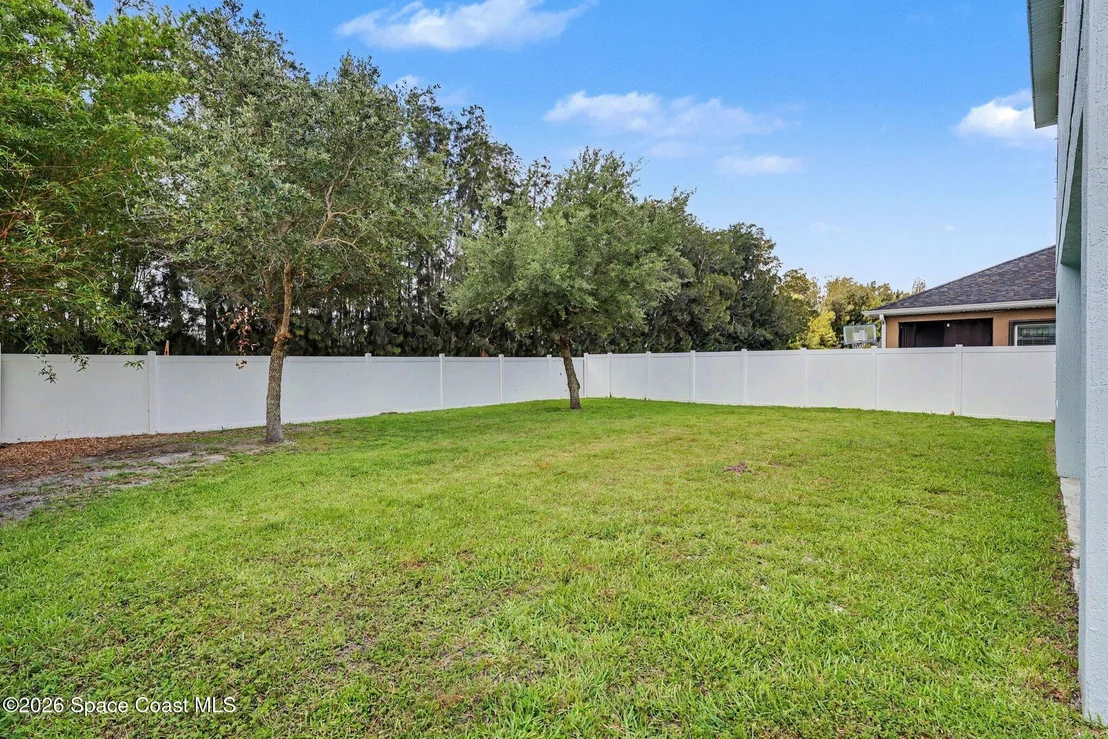 Photo of 2030 Bridgeport Circle