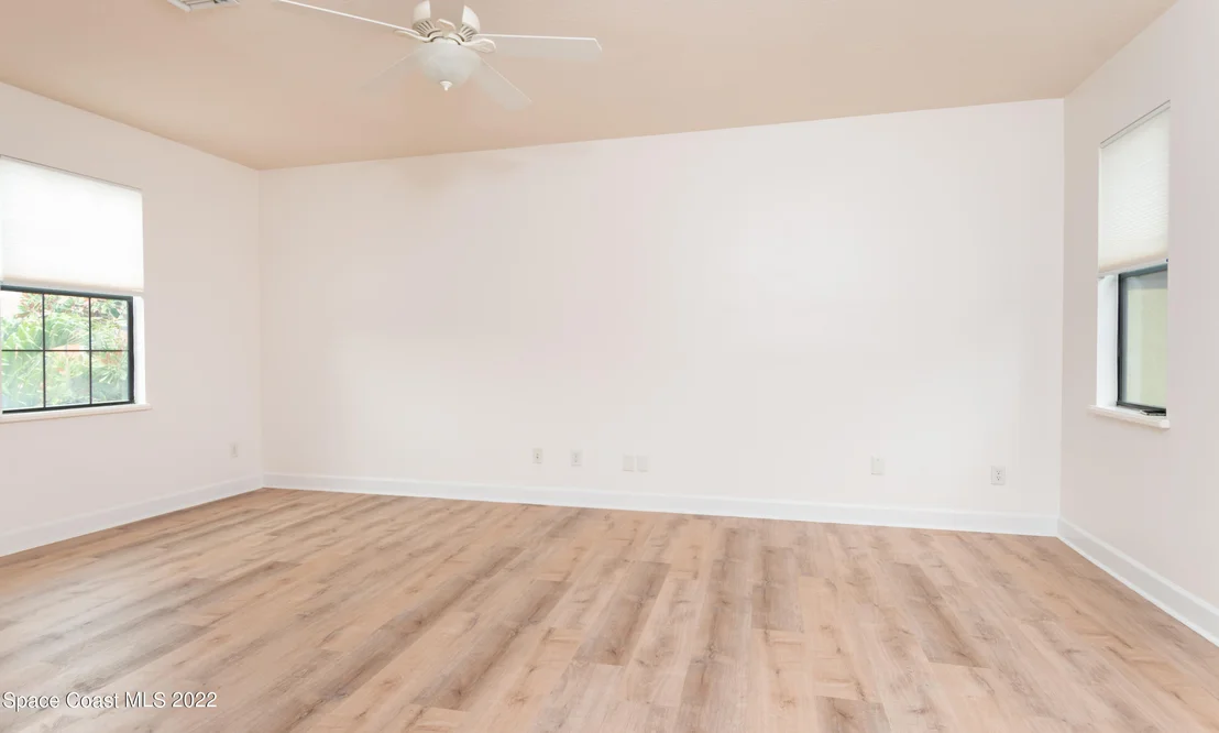 Photo of 304 Point Lobos Drive
