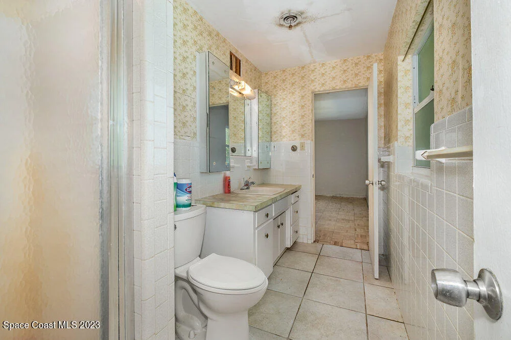 Photo of 285 W Laila Drive