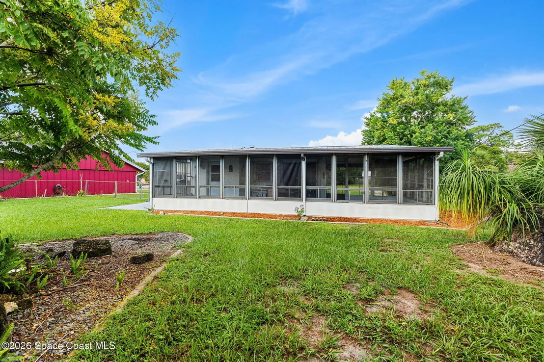 Photo of 611 Aloha Avenue