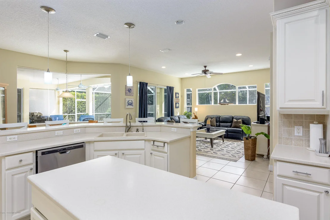 Photo of 1124 Wild Flower Drive