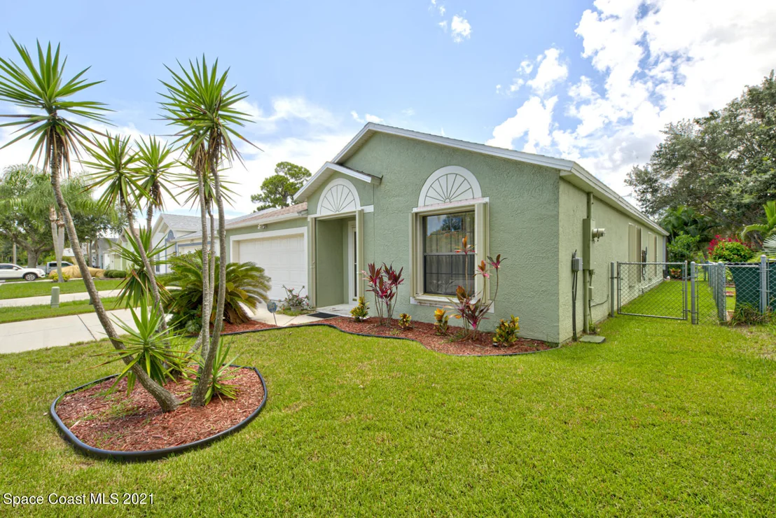 Photo of 4277 Mount Carmel Lane