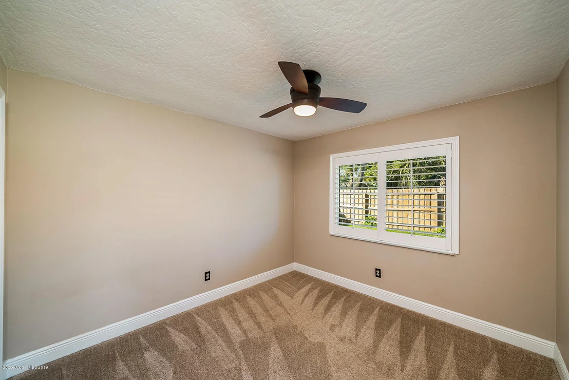 Photo of 602 Pine Street