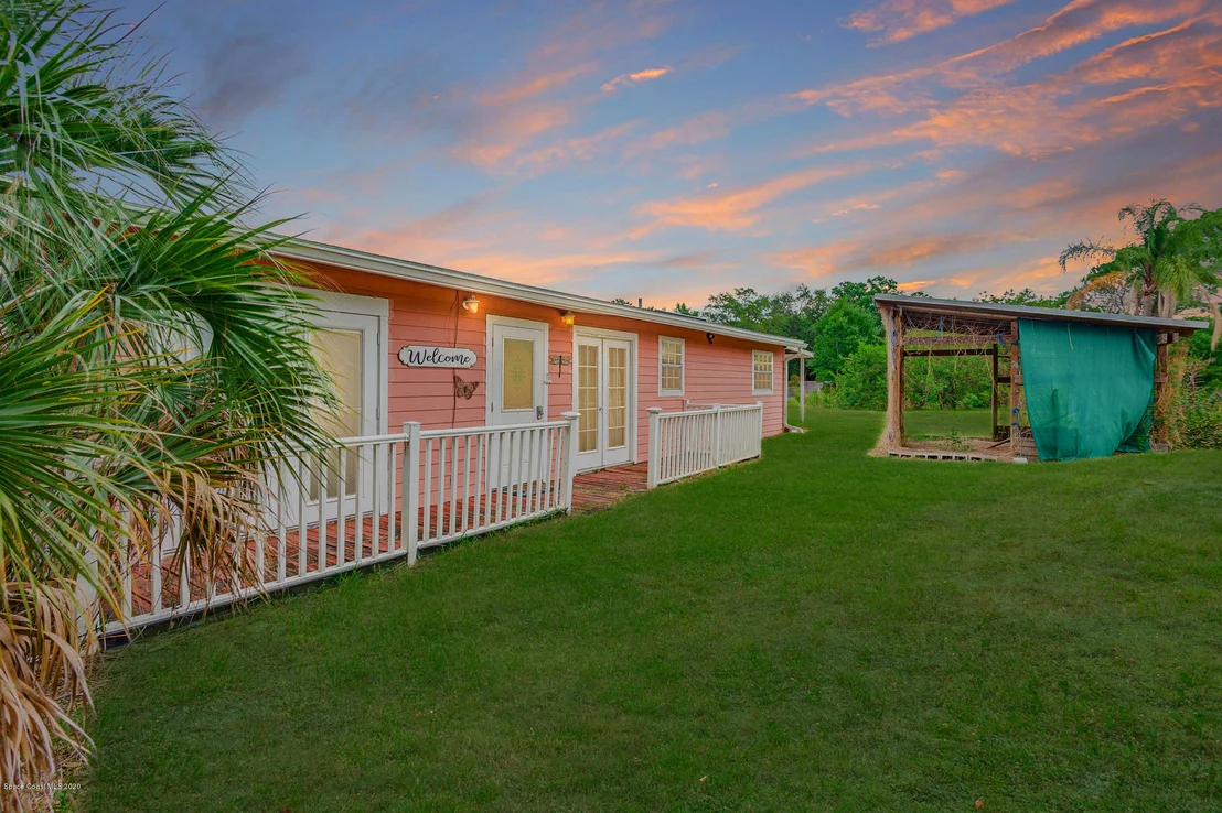 Photo of 2524 Friday Road
