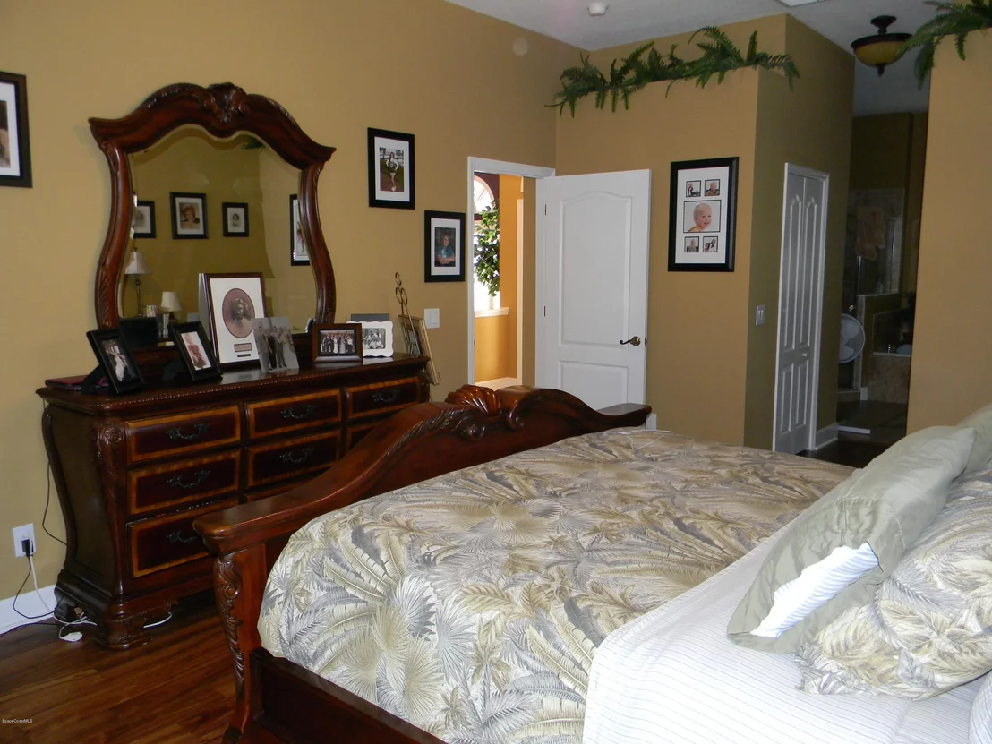 Photo of 1221 Tamango Drive