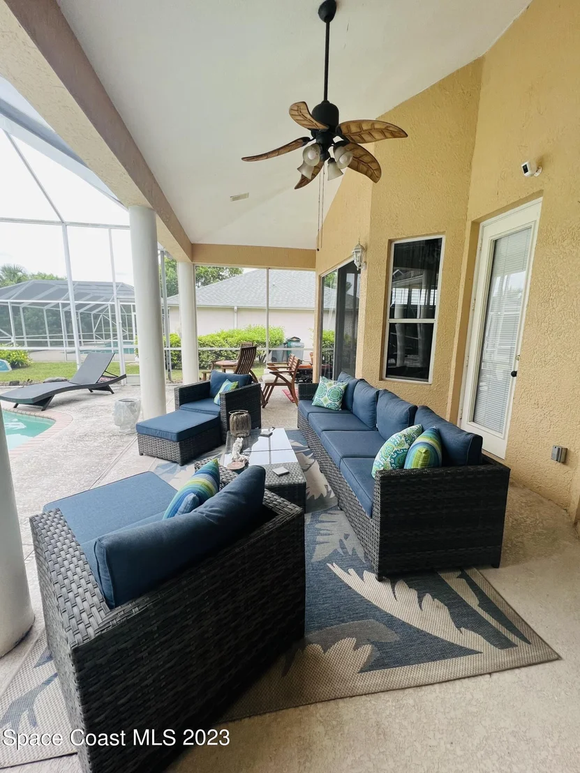 Photo of 3231 Windsor Estates Drive