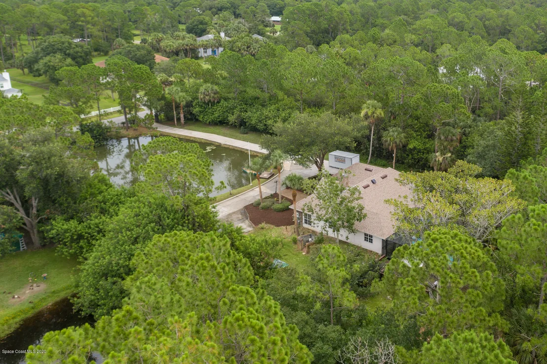 Photo of 4935 Shade Tree Street
