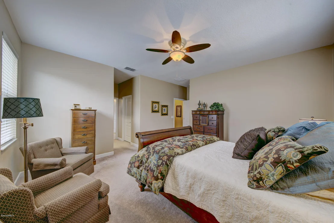 Photo of 5909 Croydon Court