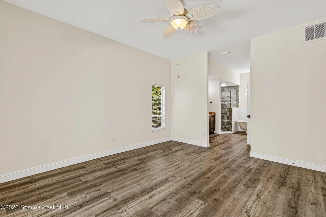 Photo of 1638 Rustic Way