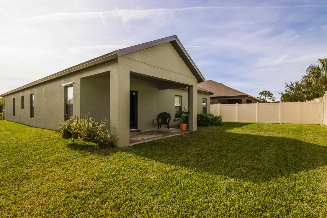 Photo of 4315 Harvest Circle