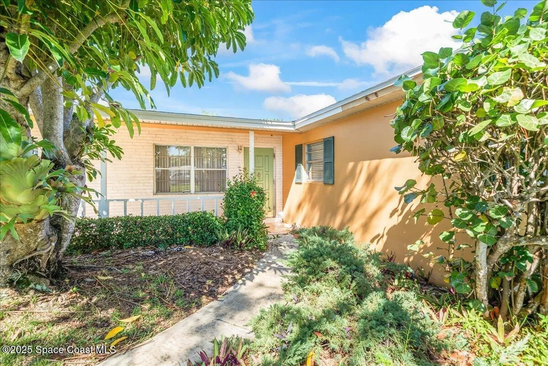Photo of 302 Surf Road