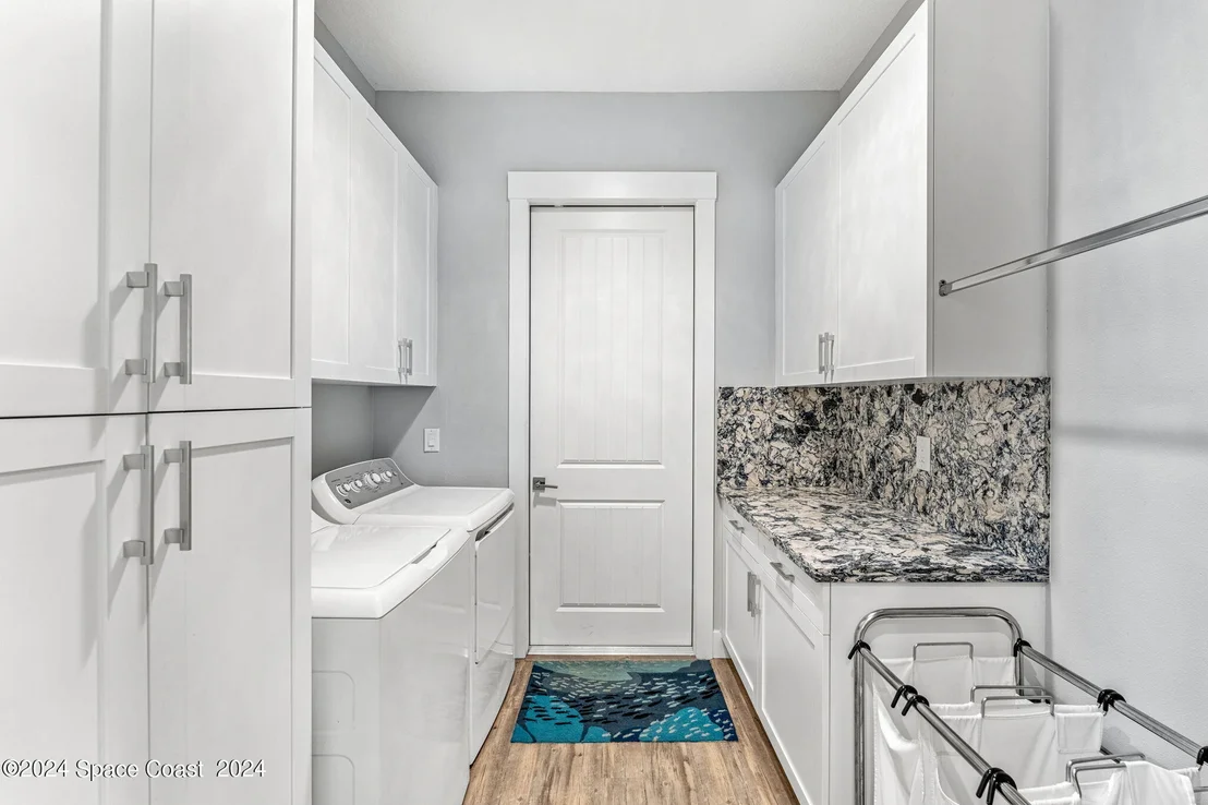 Photo of 310 Cypress Street