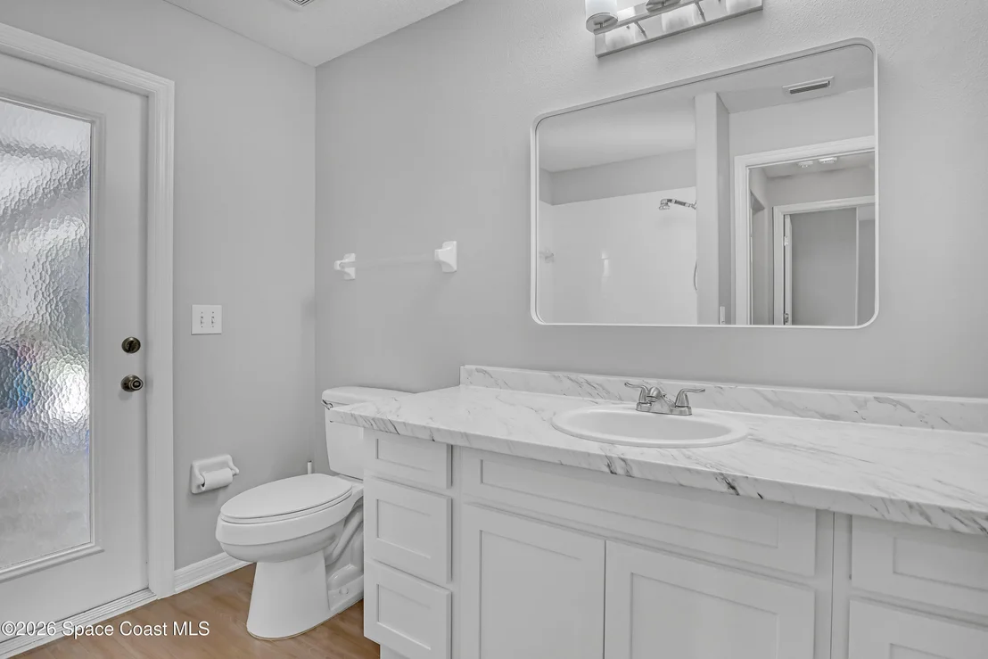 Photo of 434 Heathrow Circle