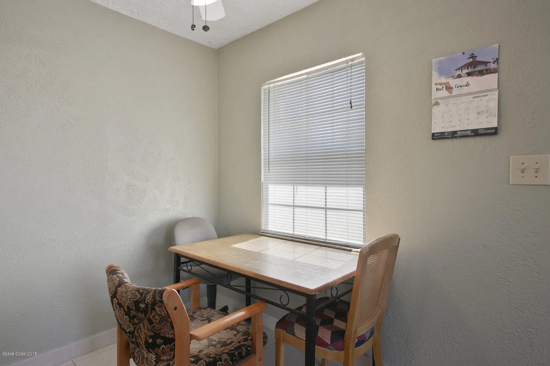 Photo of 2544 Sarno Road